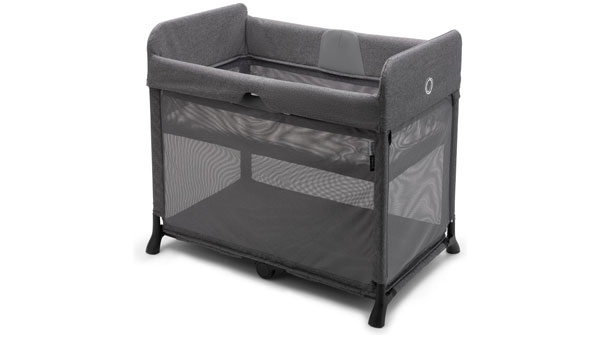 Bugaboo Stardust campingbed